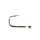 BOSCH 0 986 259 086 Sensor, Abgastemperatur