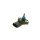 BOSCH 0 261 230 256 Sensor, Öltemperatur/-druck