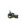 BOSCH 0 261 230 256 Sensor, Öltemperatur/-druck