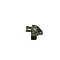 BOSCH 0 986 280 714 Sensor, Abgasdruck