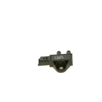 BOSCH 0 986 280 714 Sensor, Abgasdruck