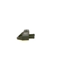 BOSCH 0 986 280 714 Sensor, Abgasdruck