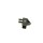 BOSCH 0 986 280 714 Sensor, Abgasdruck