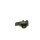BOSCH 0 986 280 714 Sensor, Abgasdruck