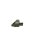 BOSCH 0 986 280 714 Sensor, Abgasdruck