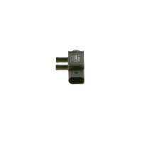 BOSCH 0 986 280 715 Sensor, Abgasdruck