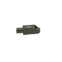 BOSCH 0 986 280 715 Sensor, Abgasdruck