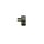 BOSCH 0 986 280 715 Sensor, Abgasdruck