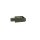 BOSCH 0 986 280 715 Sensor, Abgasdruck