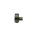 BOSCH 0 986 280 715 Sensor, Abgasdruck