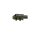 BOSCH 0 986 280 715 Sensor, Abgasdruck
