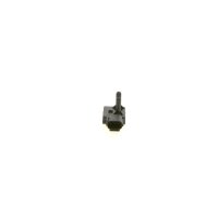 BOSCH 0 986 280 717 Sensor, Abgasdruck