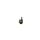 BOSCH 0 986 280 717 Sensor, Abgasdruck