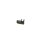 BOSCH 0 986 280 717 Sensor, Abgasdruck