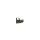 BOSCH 0 986 280 717 Sensor, Abgasdruck