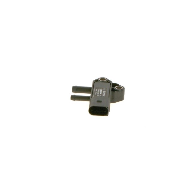 BOSCH 0 986 280 718 Sensor, Abgasdruck
