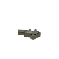 BOSCH 0 986 280 718 Sensor, Abgasdruck