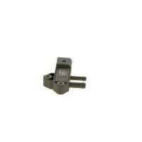 BOSCH 0 986 280 718 Sensor, Abgasdruck