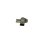 BOSCH 0 986 280 718 Sensor, Abgasdruck