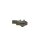 BOSCH 0 986 280 718 Sensor, Abgasdruck