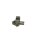 BOSCH 0 986 280 718 Sensor, Abgasdruck