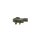BOSCH 0 986 280 718 Sensor, Abgasdruck