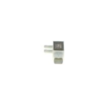 BOSCH 0 986 280 719 Sensor, Abgasdruck