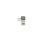BOSCH 0 986 280 719 Sensor, Abgasdruck