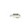 BOSCH 0 986 280 719 Sensor, Abgasdruck