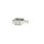 BOSCH 0 986 280 719 Sensor, Abgasdruck