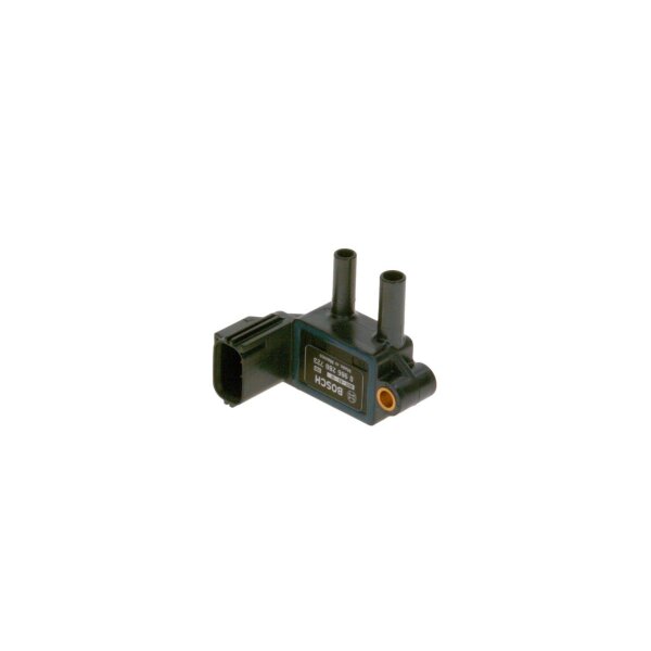 BOSCH 0 986 280 723 Sensor, Abgasdruck