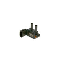 BOSCH 0 986 280 723 Sensor, Abgasdruck