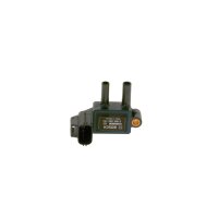 BOSCH 0 986 280 723 Sensor, Abgasdruck