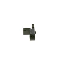 BOSCH 0 986 280 723 Sensor, Abgasdruck