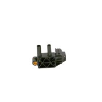 BOSCH 0 986 280 723 Sensor, Abgasdruck