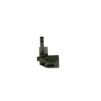 BOSCH 0 986 280 723 Sensor, Abgasdruck