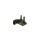 BOSCH 0 986 280 723 Sensor, Abgasdruck
