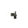 BOSCH 0 986 280 723 Sensor, Abgasdruck