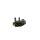 BOSCH 0 986 280 723 Sensor, Abgasdruck