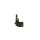 BOSCH 0 986 280 723 Sensor, Abgasdruck