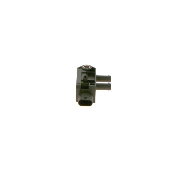 BOSCH 0 986 280 725 Sensor, Abgasdruck