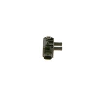 BOSCH 0 986 280 725 Sensor, Abgasdruck