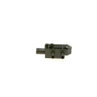 BOSCH 0 986 280 725 Sensor, Abgasdruck
