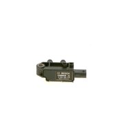 BOSCH 0 986 280 725 Sensor, Abgasdruck