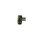 BOSCH 0 986 280 725 Sensor, Abgasdruck