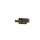 BOSCH 0 986 280 725 Sensor, Abgasdruck