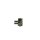 BOSCH 0 986 280 725 Sensor, Abgasdruck
