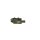 BOSCH 0 986 280 725 Sensor, Abgasdruck
