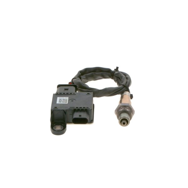BOSCH 0 281 007 097 Partikelsensor