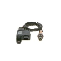 BOSCH 0 281 007 097 Partikelsensor